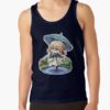 ratankx186005081f66c8590f4efront c288321600600 bgf8f8f8 20 - Violet Evergarden Shop