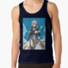 ratankx186005081f66c8590f4efront c288321600600 bgf8f8f8 22 - Violet Evergarden Shop