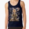 ratankx186005081f66c8590f4efront c288321600600 bgf8f8f8 26 - Violet Evergarden Shop