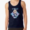 ratankx186005081f66c8590f4efront c288321600600 bgf8f8f8 27 - Violet Evergarden Shop