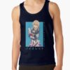 ratankx186005081f66c8590f4efront c288321600600 bgf8f8f8 33 - Violet Evergarden Shop