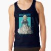 ratankx186005081f66c8590f4efront c288321600600 bgf8f8f8 39 - Violet Evergarden Shop