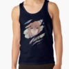 ratankx186005081f66c8590f4efront c288321600600 bgf8f8f8 4 - Violet Evergarden Shop