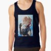 ratankx186005081f66c8590f4efront c288321600600 bgf8f8f8 6 - Violet Evergarden Shop