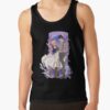 ratankx186010101001c5ca27c6front c288321600600 bgf8f8f8 - Violet Evergarden Shop