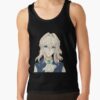 ratankx186010101001c5ca27c6front c288321600600 bgf8f8f8 16 - Violet Evergarden Shop