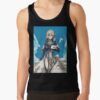 ratankx186010101001c5ca27c6front c288321600600 bgf8f8f8 22 - Violet Evergarden Shop
