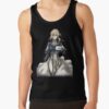 ratankx186010101001c5ca27c6front c288321600600 bgf8f8f8 23 - Violet Evergarden Shop
