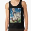ratankx186010101001c5ca27c6front c288321600600 bgf8f8f8 24 - Violet Evergarden Shop