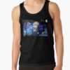 ratankx186010101001c5ca27c6front c288321600600 bgf8f8f8 34 - Violet Evergarden Shop