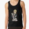 ratankx186010101001c5ca27c6front c288321600600 bgf8f8f8 7 - Violet Evergarden Shop
