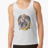 ratankx1860fafafaca443f4786front c288321600600 bgf8f8f8 13 - Violet Evergarden Shop