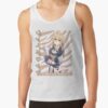 ratankx1860fafafaca443f4786front c288321600600 bgf8f8f8 15 - Violet Evergarden Shop