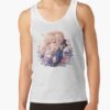 ratankx1860fafafaca443f4786front c288321600600 bgf8f8f8 19 - Violet Evergarden Shop