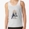ratankx1860fafafaca443f4786front c288321600600 bgf8f8f8 2 - Violet Evergarden Shop
