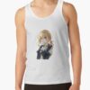 ratankx1860fafafaca443f4786front c288321600600 bgf8f8f8 21 - Violet Evergarden Shop