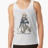 ratankx1860fafafaca443f4786front c288321600600 bgf8f8f8 23 - Violet Evergarden Shop