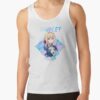 ratankx1860fafafaca443f4786front c288321600600 bgf8f8f8 27 - Violet Evergarden Shop