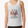 ratankx1860fafafaca443f4786front c288321600600 bgf8f8f8 28 - Violet Evergarden Shop