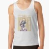 ratankx1860fafafaca443f4786front c288321600600 bgf8f8f8 36 - Violet Evergarden Shop