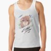 ratankx1860fafafaca443f4786front c288321600600 bgf8f8f8 4 - Violet Evergarden Shop