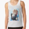 ratankx1860fafafaca443f4786front c288321600600 bgf8f8f8 6 - Violet Evergarden Shop