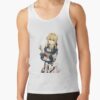 ratankx1860fafafaca443f4786front c288321600600 bgf8f8f8 7 - Violet Evergarden Shop