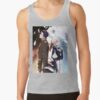 ratankx1860heather greyfront c288321600600 bgf8f8f8 1 - Violet Evergarden Shop