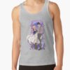 ratankx1860heather greyfront c288321600600 bgf8f8f8 - Violet Evergarden Shop