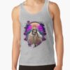 ratankx1860heather greyfront c288321600600 bgf8f8f8 11 - Violet Evergarden Shop