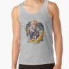 ratankx1860heather greyfront c288321600600 bgf8f8f8 13 - Violet Evergarden Shop