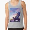 ratankx1860heather greyfront c288321600600 bgf8f8f8 14 - Violet Evergarden Shop