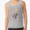 ratankx1860heather greyfront c288321600600 bgf8f8f8 15 - Violet Evergarden Shop