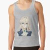 ratankx1860heather greyfront c288321600600 bgf8f8f8 16 - Violet Evergarden Shop