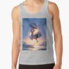 ratankx1860heather greyfront c288321600600 bgf8f8f8 17 - Violet Evergarden Shop