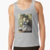 ratankx1860heather greyfront c288321600600 bgf8f8f8 18 - Violet Evergarden Shop