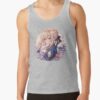 ratankx1860heather greyfront c288321600600 bgf8f8f8 19 - Violet Evergarden Shop
