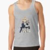 ratankx1860heather greyfront c288321600600 bgf8f8f8 2 - Violet Evergarden Shop