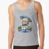 ratankx1860heather greyfront c288321600600 bgf8f8f8 20 - Violet Evergarden Shop