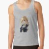 ratankx1860heather greyfront c288321600600 bgf8f8f8 21 - Violet Evergarden Shop