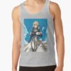 ratankx1860heather greyfront c288321600600 bgf8f8f8 22 - Violet Evergarden Shop