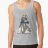 ratankx1860heather greyfront c288321600600 bgf8f8f8 23 - Violet Evergarden Shop