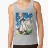 ratankx1860heather greyfront c288321600600 bgf8f8f8 24 - Violet Evergarden Shop