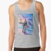ratankx1860heather greyfront c288321600600 bgf8f8f8 25 - Violet Evergarden Shop