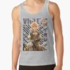ratankx1860heather greyfront c288321600600 bgf8f8f8 26 - Violet Evergarden Shop