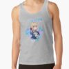 ratankx1860heather greyfront c288321600600 bgf8f8f8 27 - Violet Evergarden Shop