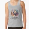 ratankx1860heather greyfront c288321600600 bgf8f8f8 28 - Violet Evergarden Shop