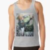ratankx1860heather greyfront c288321600600 bgf8f8f8 29 - Violet Evergarden Shop