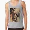 ratankx1860heather greyfront c288321600600 bgf8f8f8 3 - Violet Evergarden Shop