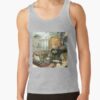 ratankx1860heather greyfront c288321600600 bgf8f8f8 31 - Violet Evergarden Shop
